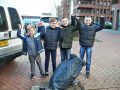Piet Jonker vuurwerk W 2019 (18)