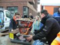 Piet Jonker vuurwerk W 2019 (3)