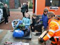 Piet Jonker vuurwerk W 2019 (4)