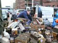 Piet Jonker vuurwerk W 2019 (8)