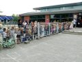 Piet jonker water marimba (2) (Medium)