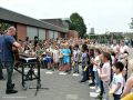 Piet jonker water marimba (3) (Medium)