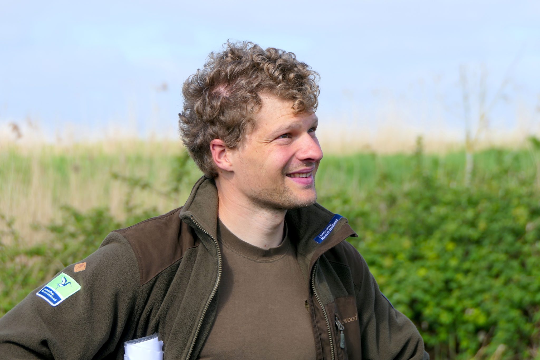 Bas-Rijs-Bosw-Weideveld-weidevenner.nl-Piet-Jonker