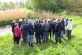 1-Weideveld-weidevenner.nl_
