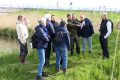 2.-Weideveld-weidevenner.nl-Piet-Jonker