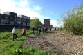 5-weideveld-weidevenner.nl-Piet-Jonker