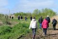 6-weideveld-weidevenner.nl-Piet-Jonker