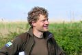 Bas-Rijs-Bosw-Weideveld-weidevenner.nl-Piet-Jonker