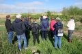P1530274