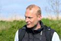 stadsecoloog-Barend-de-Boer-weidevenner.nl-Piet-Jonker