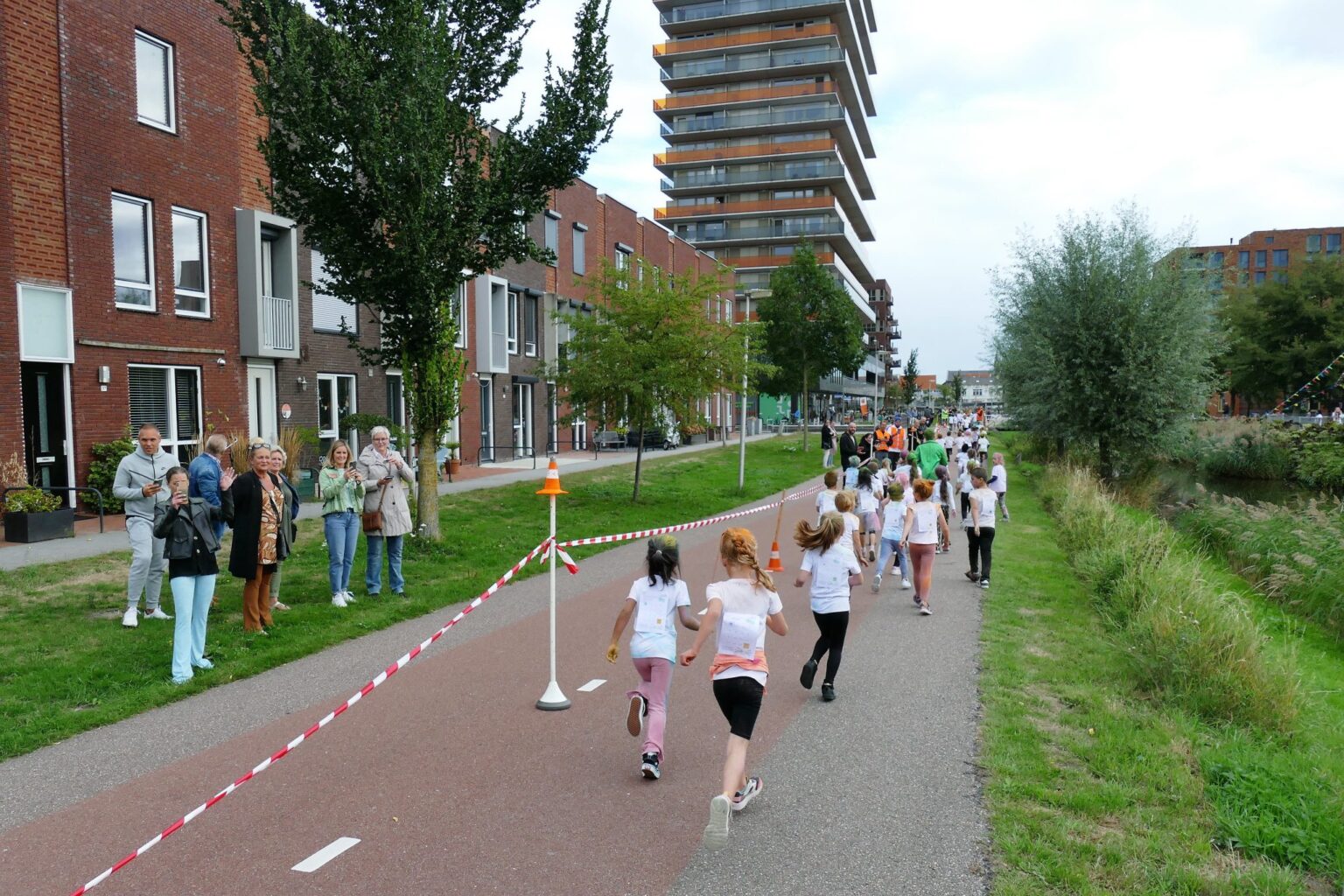 Melkweg-Piet-Jonker-weidevenner-weidevogels-17