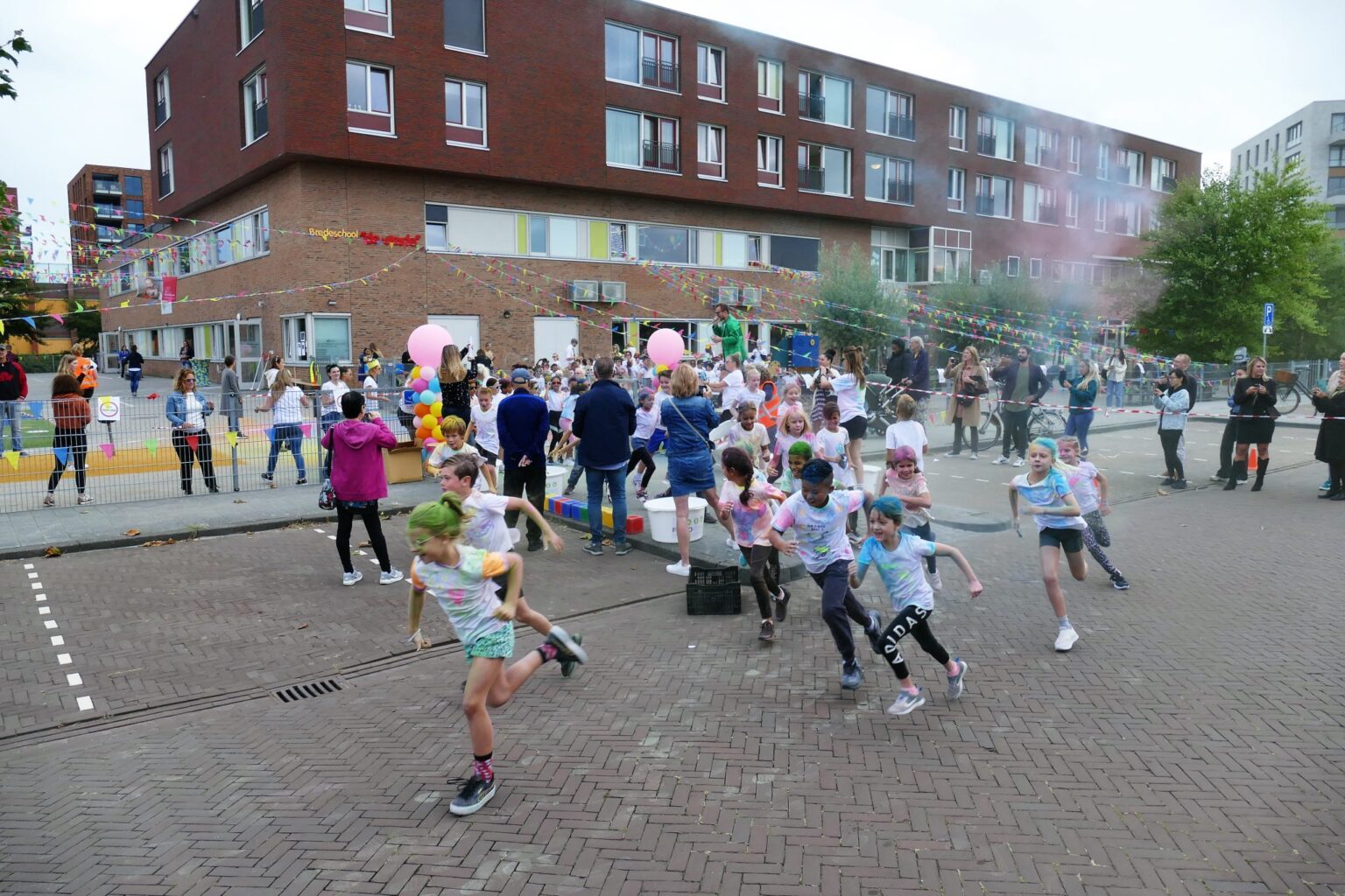 Piet-Jonker-weidevenner-weidevogels-13