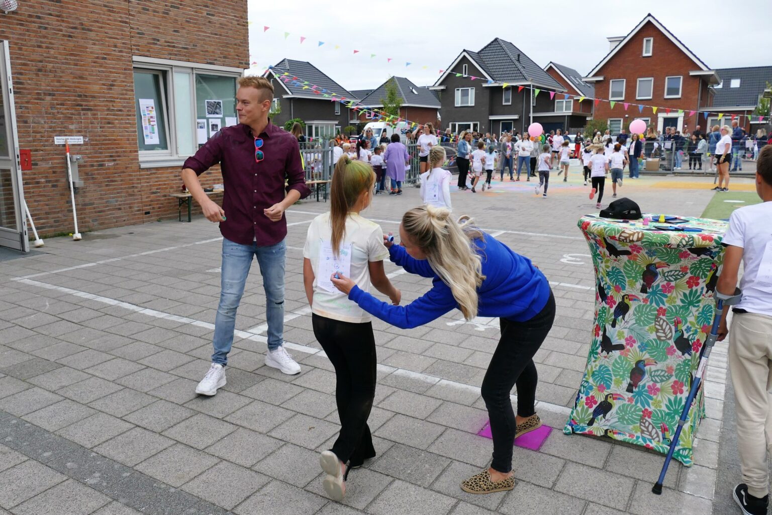 Piet-Jonker-weidevenner-weidevogels-15