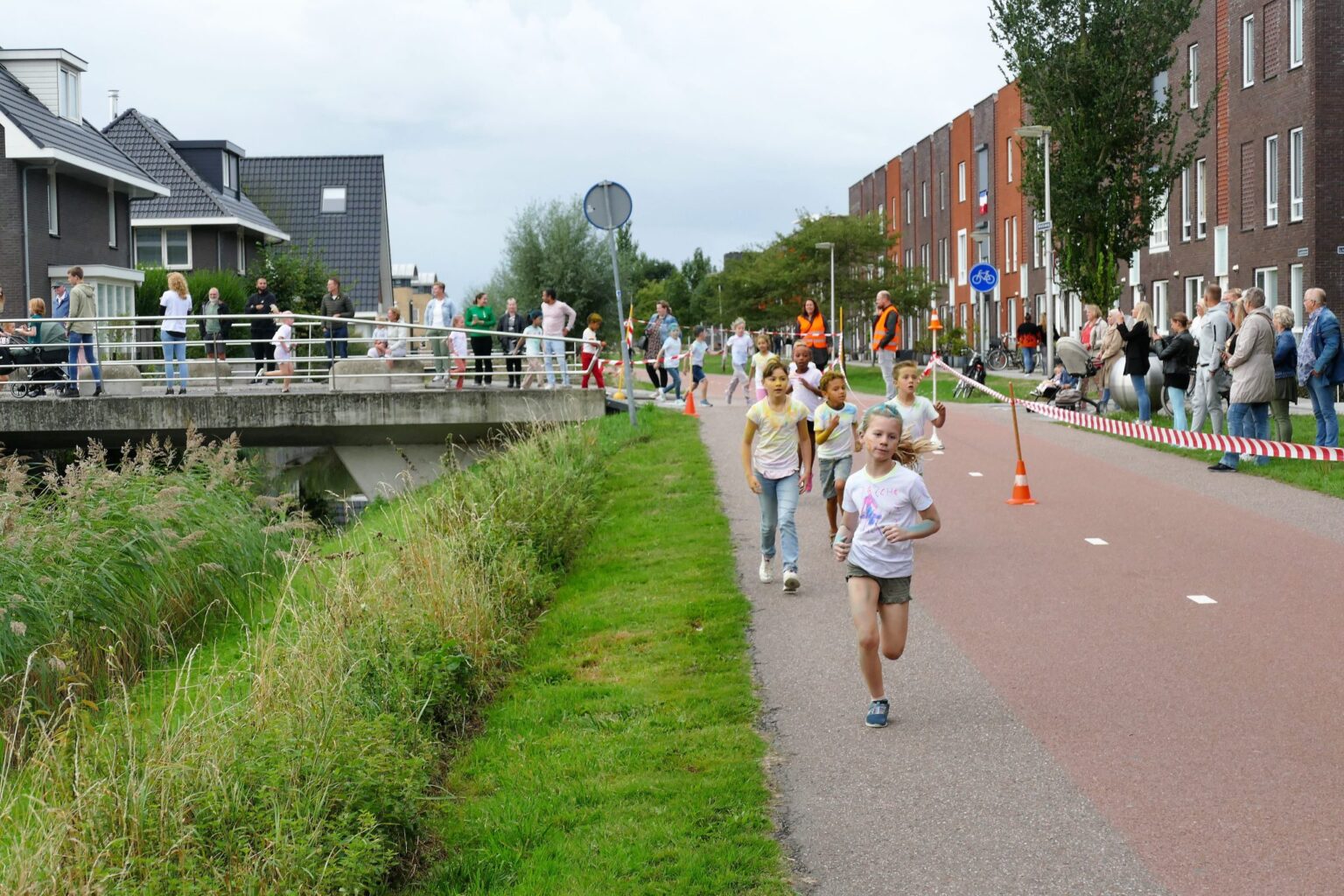 Piet-Jonker-weidevenner-weidevogels-18
