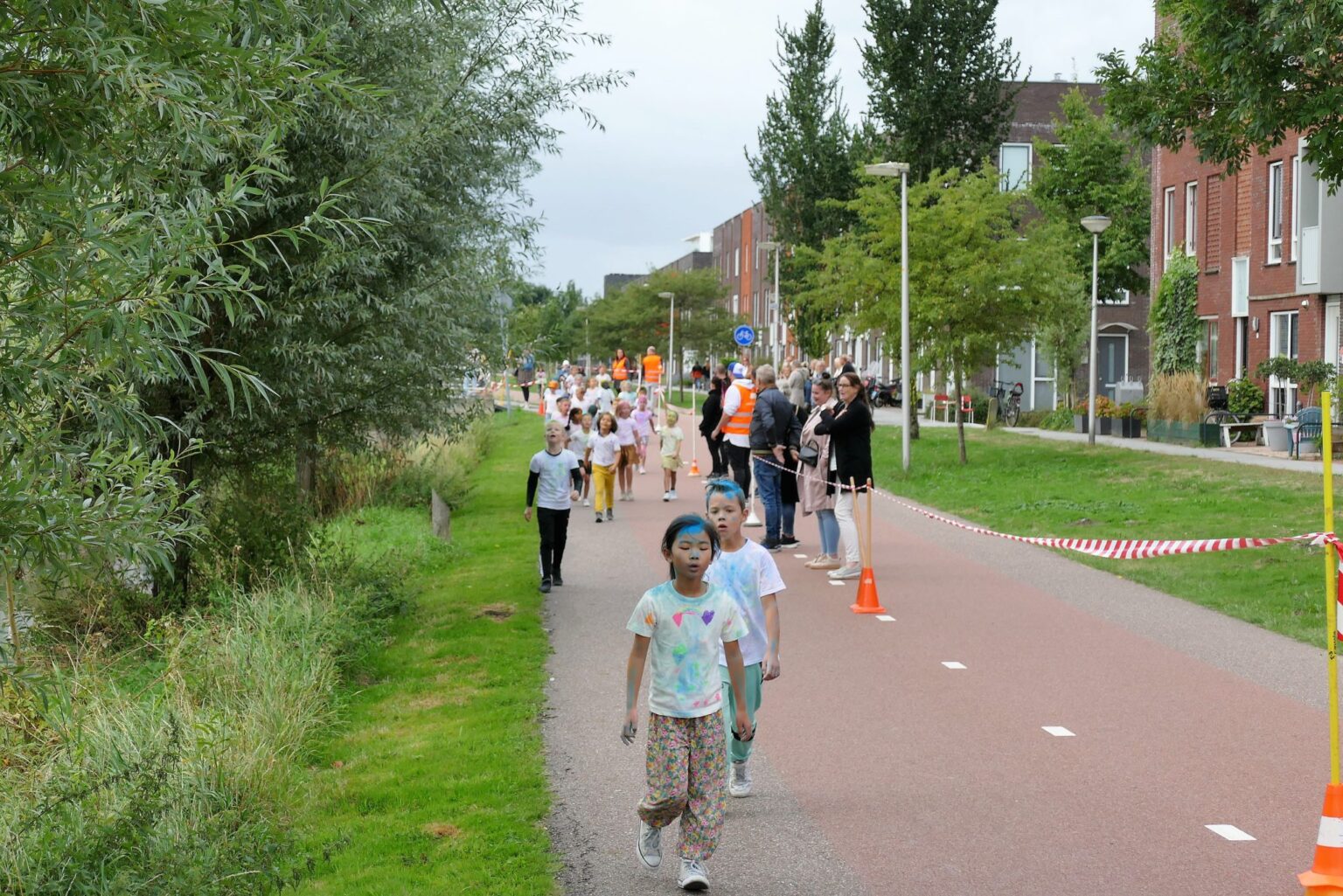 Piet-Jonker-weidevenner-weidevogels-19