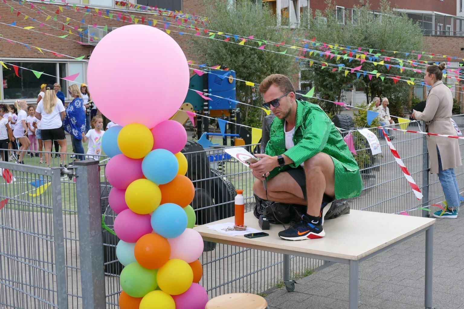 Piet-Jonker-weidevenner-weidevogels-8