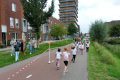 Melkweg-Piet-Jonker-weidevenner-weidevogels-17