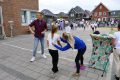 Piet-Jonker-weidevenner-weidevogels-15