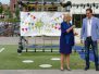 Weidevogels 15 jaar 15 sept22