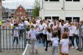 Piet-Jonker-weidevenner-weidevogels-22