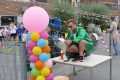 Piet-Jonker-weidevenner-weidevogels-8
