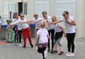 kinderen-moedigen-aan-Piet-Jonker-weidevenner-weidevogels-3