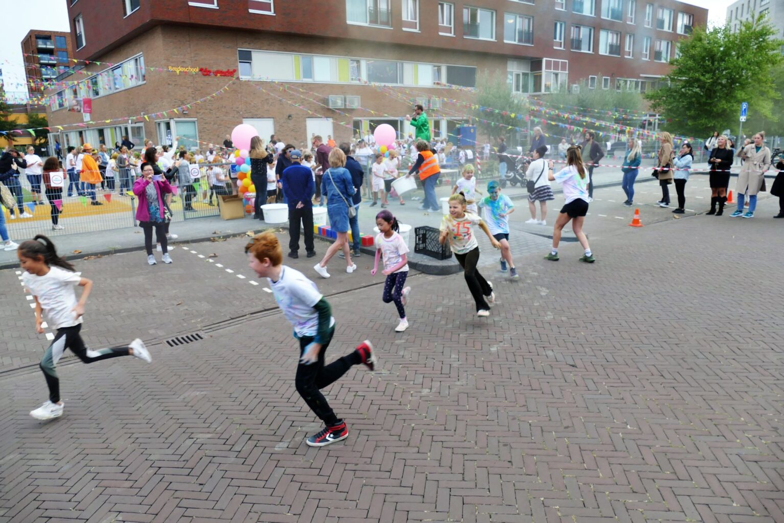kinderen-Piet-Jonker-weidevenner-weidevogels-12