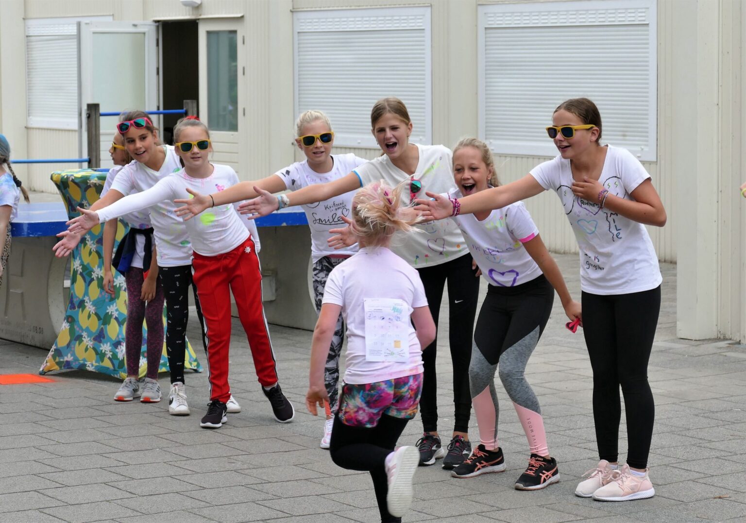 kinderen-moedigen-aan-Piet-Jonker-weidevenner-weidevogels-3