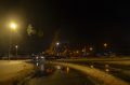 2017-12-12 wereldbol (759)