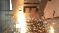 20171115_141822
