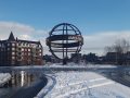 foto: Kakes - Deurwaarder BV