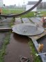 IMG-20171205-WA0006