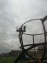 IMG-20171205-WA0013