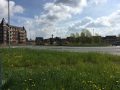 foto: Kakes - Deurwaarder BV