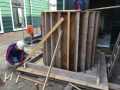foto: Kakes - Deurwaarder BV