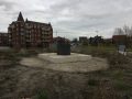 foto: Kakes - Deurwaarder BV
