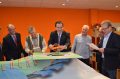 18 dec. 2015 wethouder Geoffrey Neijenhuis