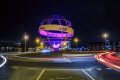 foto: PDV fotografie