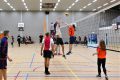 Piet-Jonker-weidevenner-volleybal-14