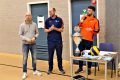 Piet-Jonker-weidevenner-volleybal-17