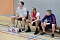 Piet-Jonker-weidevenner-volleybal-9