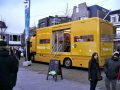 Piet Jonker nieuwjaar Koemarkt 2019 (10)