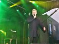 Piet Jonker nieuwjaar Koemarkt 2019 (11)