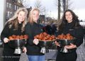 Piet Jonker nieuwjaar Koemarkt 2019 (12)
