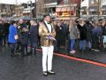 Piet Jonker nieuwjaar Koemarkt 2019 (13)