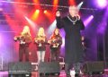 Piet Jonker nieuwjaar Koemarkt 2019 (2)