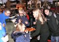 Piet Jonker nieuwjaar Koemarkt 2019 (3)