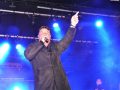 Piet Jonker nieuwjaar Koemarkt 2019 (7)