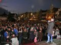 Piet Jonker nieuwjaar Koemarkt 2019 (8)
