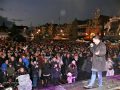 Piet Jonker nieuwjaar Koemarkt 2019 (9)